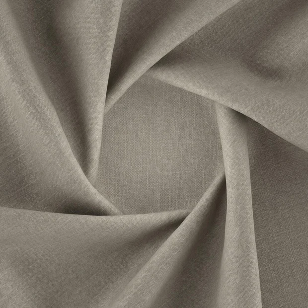 Photo of the fabric Rover Rabbit swatch by Zepel. Use for Curtains, Upholstery, Accessory, Top of Bed. Style of Chenille, Plain