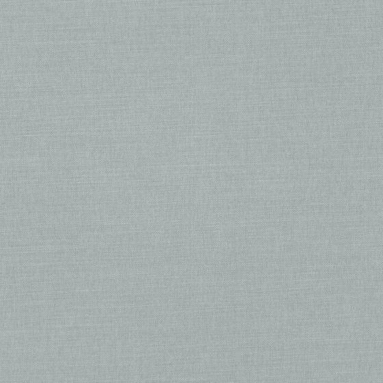 Photo of the fabric Linara 2494 252 swatch by Romo. Use for Curtains, Upholstery, Accessory. Style of Plain, Taffeta