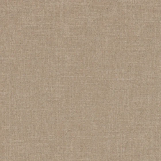 Photo of the fabric Favori 4253 4253 2020 swatch by Casamance. Use for Curtains, Accessory. Style of Plain