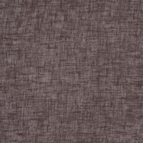 Photo of the fabric Ringo Peppercorn swatch by Zepel. Use for Sheer Curtains. Style of Plain, Sheer
