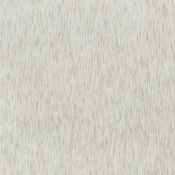 Villa Nova Ceto V3418 01 | James Dunlop Textiles