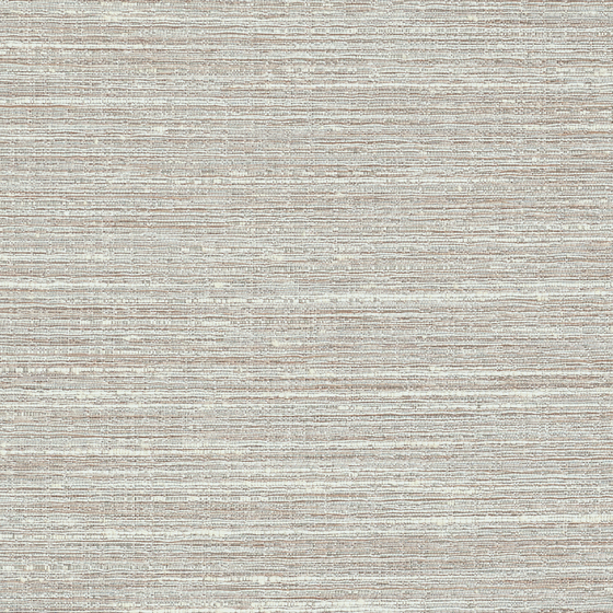 Photo of the fabric Venizia Wp 7146 0306 swatch by Casamance. Use for Wall Covering. Style of Plain, Taffeta