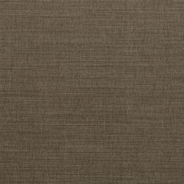 Photo of the fabric Paris Texas 361 3 70 swatch by Casamance. Use for Curtains, Upholstery, Accessory. Style of Plain, Taffeta