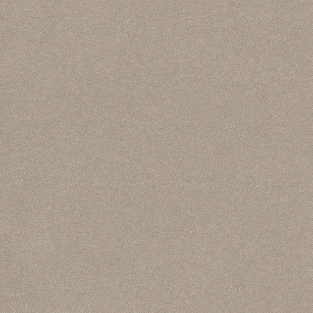 Photo of the fabric Velvelux Plaza swatch by Mokum FibreGuard. Use for Curtains, Upholstery, Accessory, Top of Bed. Style of Plain, Velvet