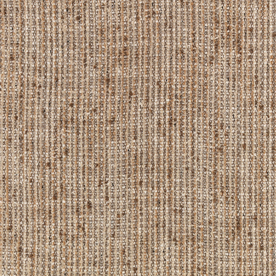 Photo of the fabric Veya 8080 04 swatch by Romo. Use for Curtains, Accessory. Style of Plain, Texture