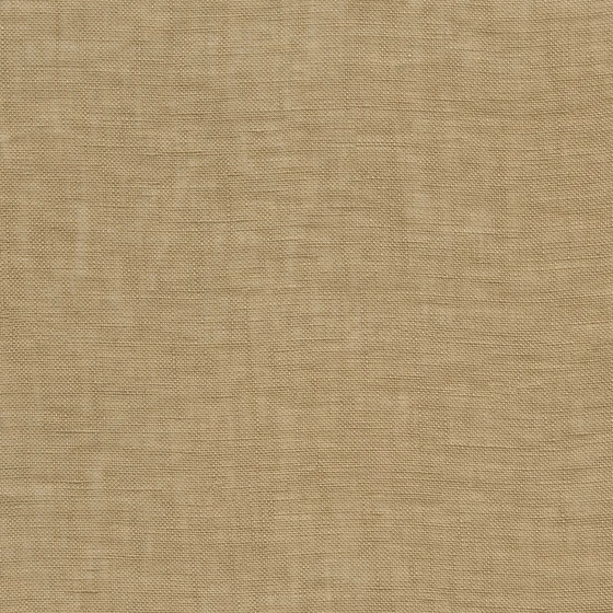 Photo of the fabric Linteo YP21012 swatch by Designs Of The Time. Use for Curtains. Style of Plain