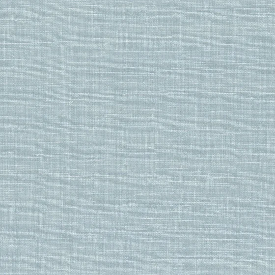Photo of the fabric Shinok Wp 7381 7381 4088 swatch by Casamance. Use for Wall Covering. Style of Plain, Texture