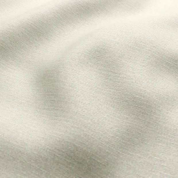 Photo of the fabric Durango Raffia swatch by Zepel. Use for Upholstery, Accessory, Top of Bed. Style of Plain, Texture