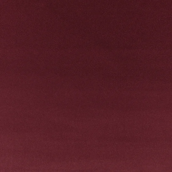 Photo of the fabric Frieda 8003 18 swatch by Romo. Use for Curtains, Upholstery, Accessory