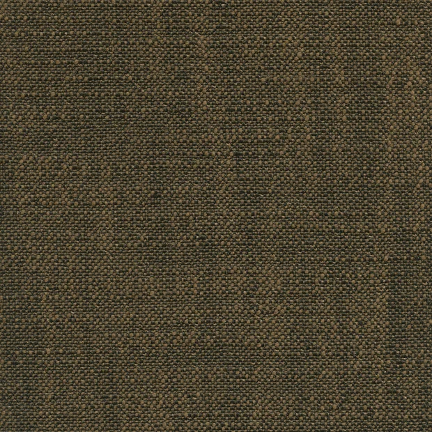 Photo of the fabric Bikaina Bikaina YP25006 swatch by Designs Of The Time. Use for Upholstery, Accessory. Style of Plain, Taffeta