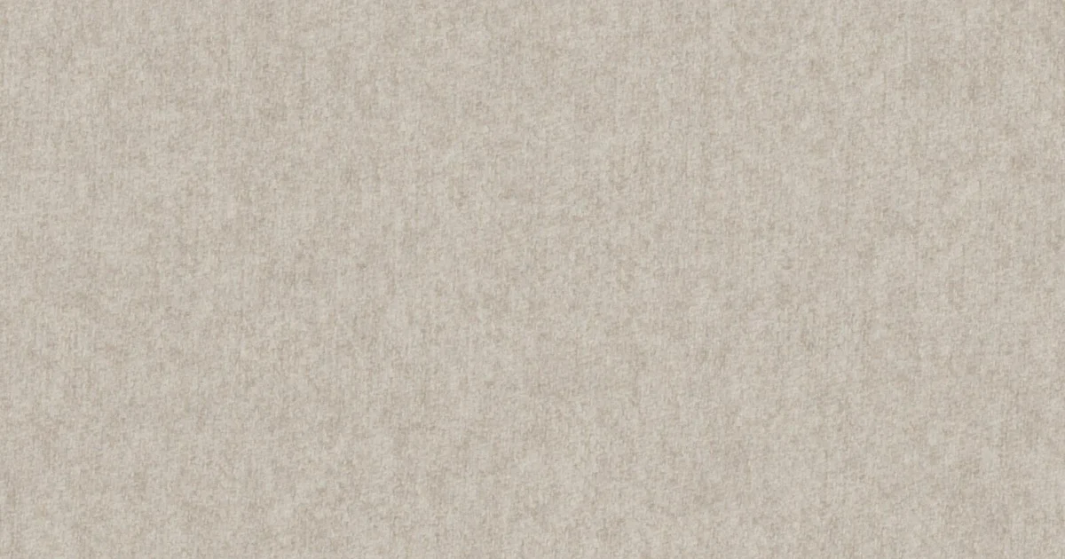 James Dunlop FibreGuard Braveheart Chinchilla | James Dunlop Textiles