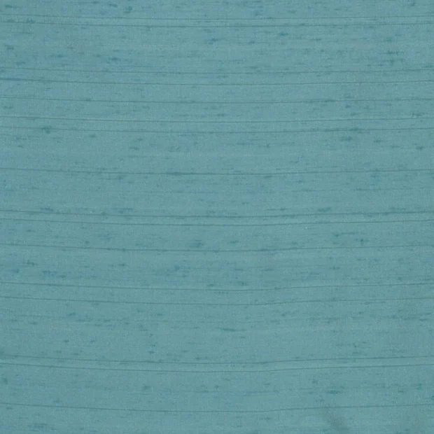Photo of the fabric Luxe Opal swatch by James Dunlop Essentials. Use for Curtains, Accessory, Top of Bed. Style of Plain, Texture