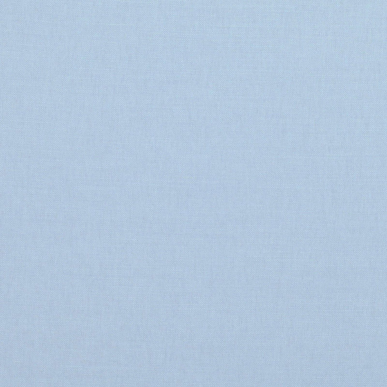 Photo of the fabric Linara 2494 509 swatch by Romo. Use for Curtains, Upholstery, Accessory. Style of Plain, Taffeta