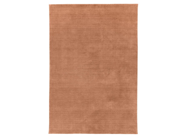 Photo of the fabric Chroma 244 X 305Cm Rug8X10 Rg2072 swatch by Kirkby Design. Use for Rug