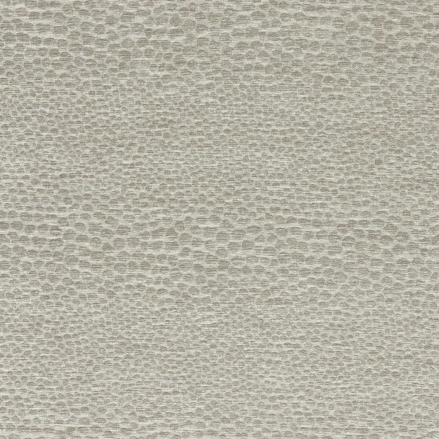 Photo of the fabric Castus F1788 9 swatch by Clarke & Clarke. Use for Curtains, Upholstery, Accessory, Top of Bed. Style of Geometric, Taffeta