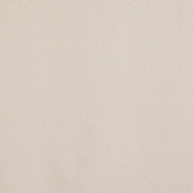 Photo of the fabric Brixton 4230 076 swatch by Prestigious. Use for Curtains, Upholstery, Accessory. Style of Geometric, Jacquard