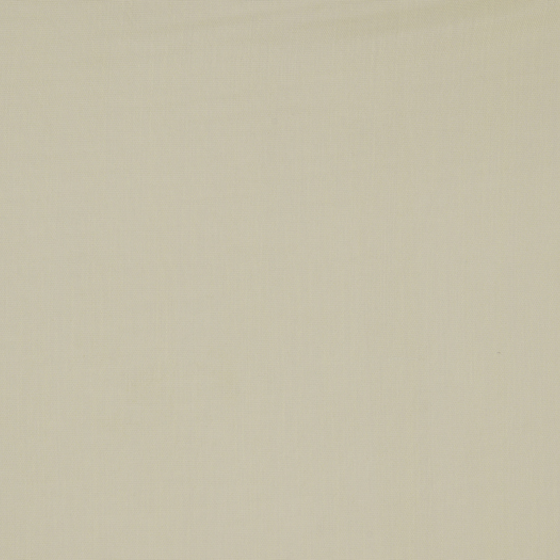 Photo of the fabric Alpha 14527 707 swatch by Fischbacher 1819. Use for Sheer Curtains. Style of Plain, Sheer