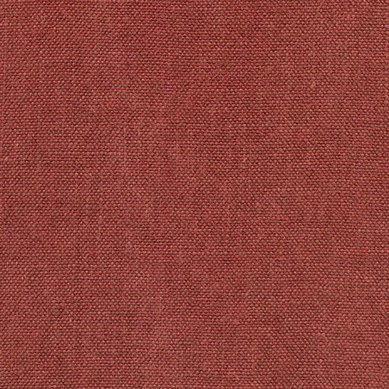 Photo of the fabric Inala YP19009 swatch by Designs Of The Time. Use for Curtains, Upholstery, Accessory. Style of Plain