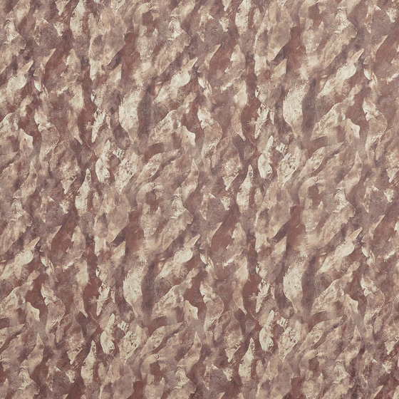 Photo of the fabric Varini 4273 217 swatch by Prestigious. Use for Curtains, Upholstery, Accessory. Style of Abstract, Jacquard