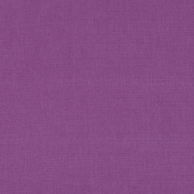 Photo of the fabric Linara 2494 483 swatch by Romo. Use for Curtains, Upholstery, Accessory. Style of Plain, Taffeta