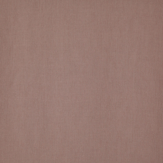 Photo of the fabric Girsu Boudoir swatch by FR-One. Use for Sheer Curtains. Style of Plain, Sheer