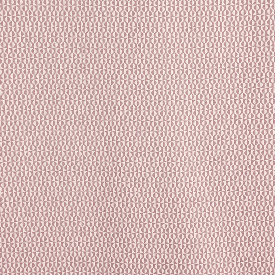 Photo of the fabric Finsbury 4231 213 swatch by Prestigious. Use for Curtains, Upholstery, Accessory. Style of Geometric, Jacquard