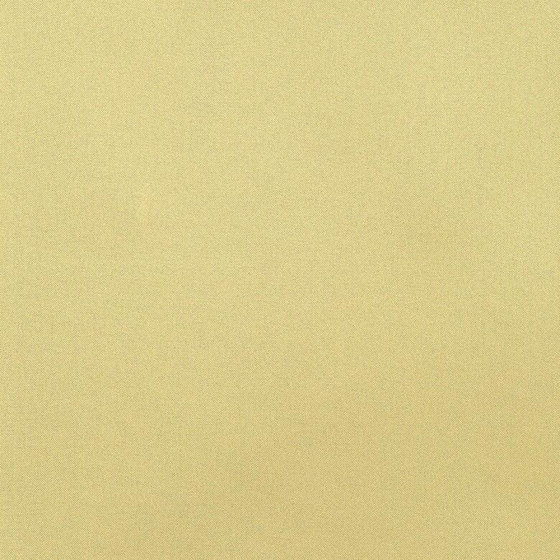 Photo of the fabric Sandman Lark swatch by Zepel. Use for Curtains, Accessory, Top of Bed. Style of Dim Out, Plain