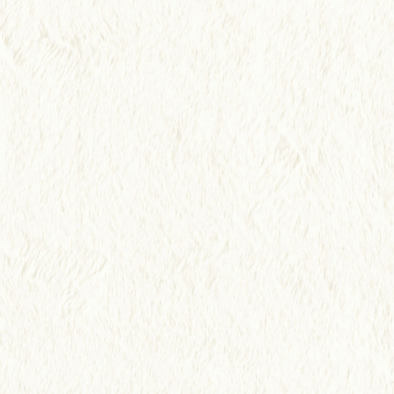 Photo of the fabric Laponie 4761 4761 0161 swatch by Casamance. Use for Accessory, Top of Bed. Style of Plain