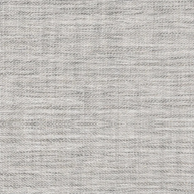 Photo of the fabric Chatham Oyster swatch by James Dunlop Essentials. Use for Curtains. Style of Plain, Texture