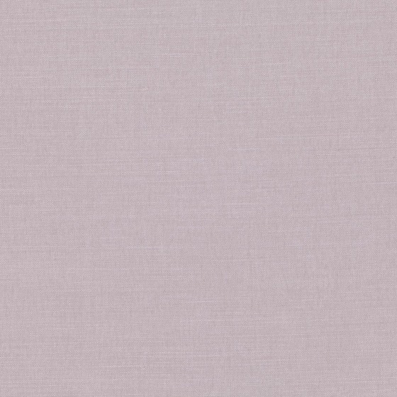Photo of the fabric Linara 2494 341 swatch by Romo. Use for Curtains, Upholstery, Accessory. Style of Plain, Taffeta