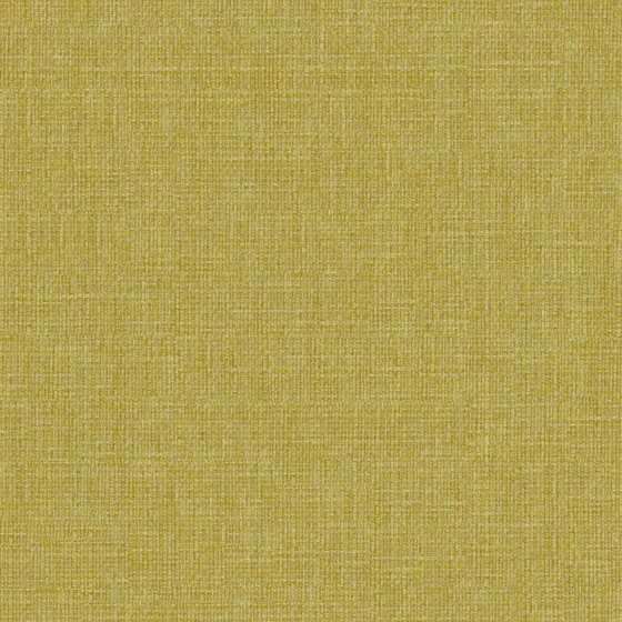 Photo of the fabric Tonga Linden swatch by Zepel. Use for Curtains, Upholstery, Accessory, Top of Bed. Style of Plain, Texture