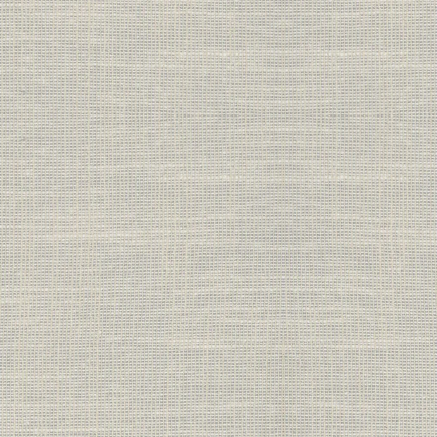 Photo of the fabric Angelic Raffia swatch by Zepel. Use for Sheer Curtains. Style of Plain, Sheer