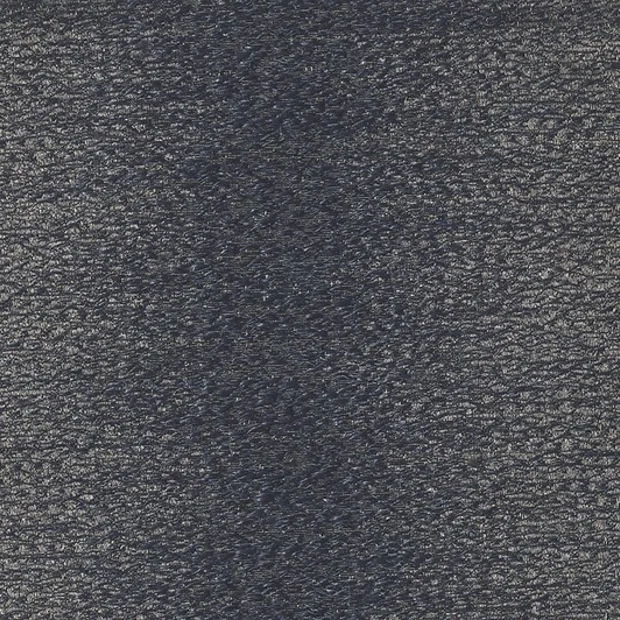 Photo of the fabric Imperio 14419 925 swatch by Fischbacher 1819. Use for Curtains, Accessory. Style of Plain, Texture