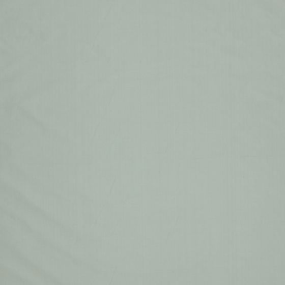 Photo of the fabric Jamila II 14500 109 swatch by Fischbacher 1819. Use for Curtains, Accessory. Style of Plain