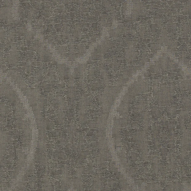 Photo of the fabric Takvor YP12006 swatch by Designs Of The Time. Use for Curtains, Upholstery, Accessory, Top of Bed. Style of Print, Traditional