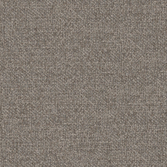 Photo of the fabric Revel Monument swatch by Mokum. Use for Curtains. Style of Plain, Texture