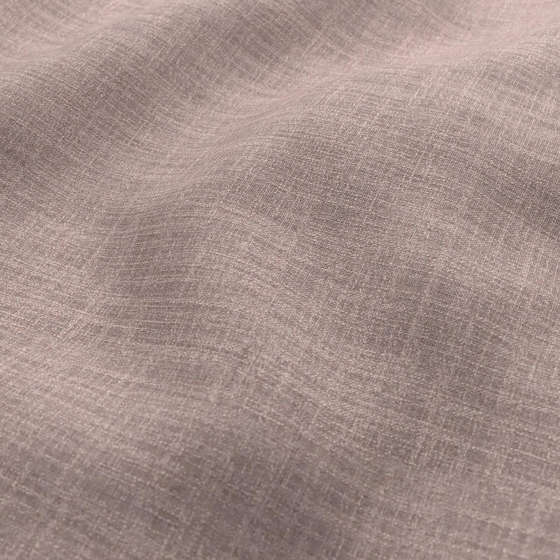 Photo of the fabric Motion Blush swatch by Zepel. Use for Curtains. Style of Plain, Texture
