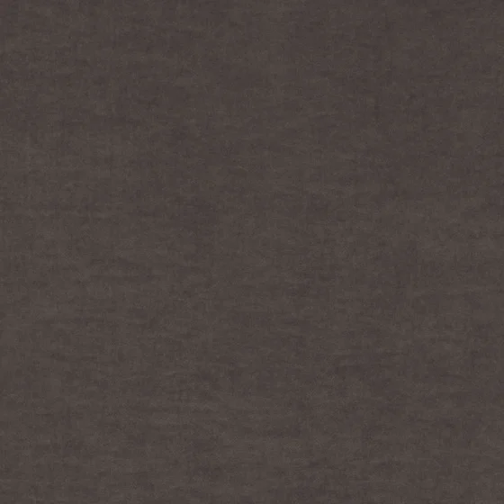 Photo of the fabric Crush III Easyclean K5286 16 swatch by Kirkby Design. Use for Curtains, Upholstery, Accessory. Style of Plain, Velvet