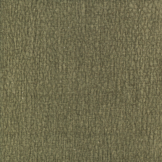 Photo of the fabric Rodeo 1051 1051 2077 swatch by Casamance. Use for Curtains, Upholstery. Style of Plain, Texture