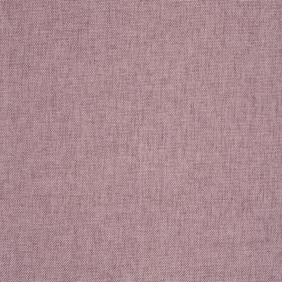 Photo of the fabric Lola Orchid swatch by FR-One. Use for Curtains, Upholstery Light Duty, Upholstery, Accessory, Top of Bed. Style of Plain, Texture