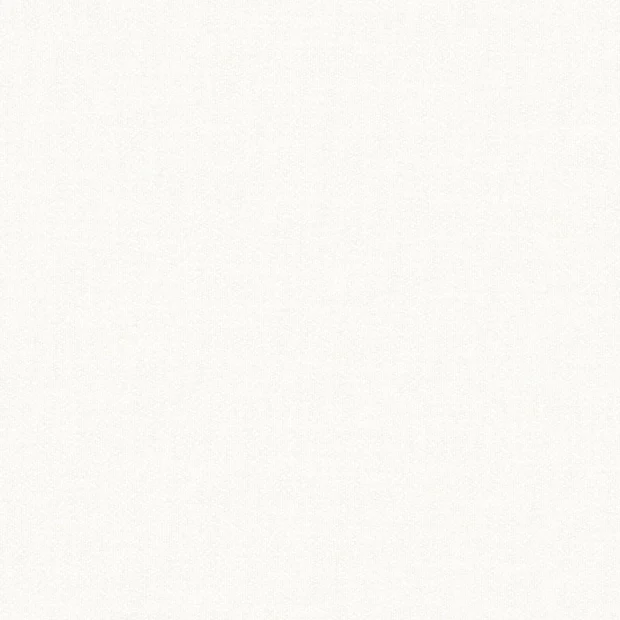Photo of the fabric Eclipse Blackout Pearl swatch by James Dunlop. Use for Curtains. Style of Plain, Texture