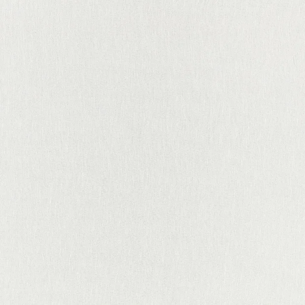 Photo of the fabric Emi 7905 04 swatch by Romo. Use for Sheer Curtains. Style of Plain, Sheer