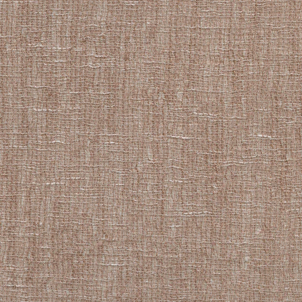 Photo of the fabric Gamboa YP24021 swatch by Designs Of The Time. Use for Sheer Curtains. Style of Plain, Sheer