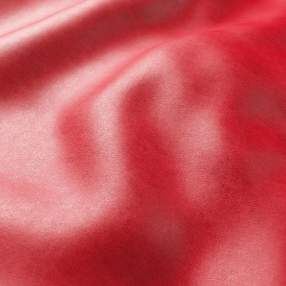 Photo of the fabric Tannery Mars swatch by Zepel. Use for Upholstery, Accessory, Top of Bed. Style of Leather And Vinyl, Plain