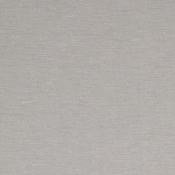 Photo of the fabric Emperor Smoke swatch by Mokum. Use for Curtains, Accessory. Style of Plain, Texture