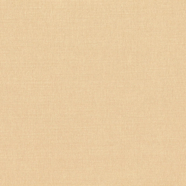 Photo of the fabric Linara 2494 220 swatch by Romo. Use for Curtains, Upholstery, Accessory. Style of Plain, Taffeta