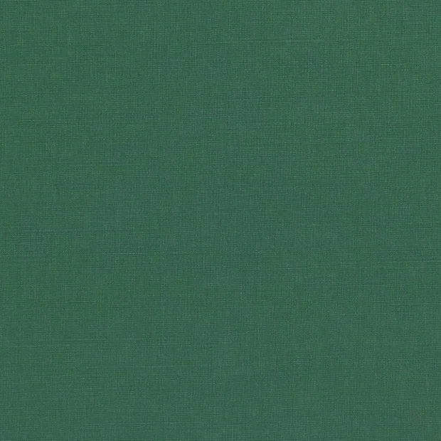 Photo of the fabric Geneva 2854 203 swatch by Villa Nova. Use for Curtains, Upholstery, Accessory, Top of Bed. Style of Plain