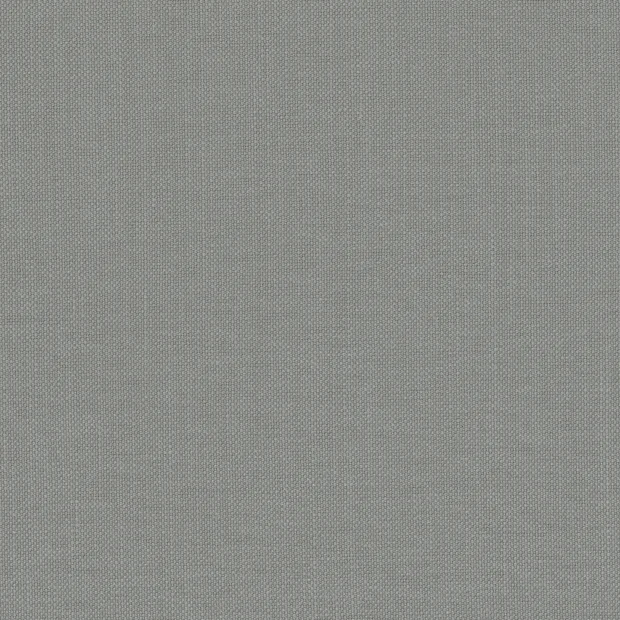 Photo of the fabric Paris Texas 361 4 87 swatch by Casamance. Use for Curtains, Upholstery, Accessory. Style of Plain, Taffeta