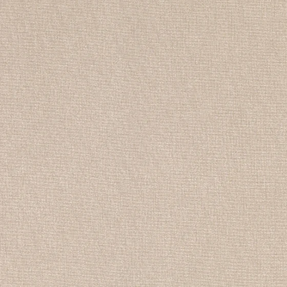 Photo of the fabric Calvia Easyclean V3371 04 swatch by Villa Nova. Use for Upholstery, Accessory. Style of Plain