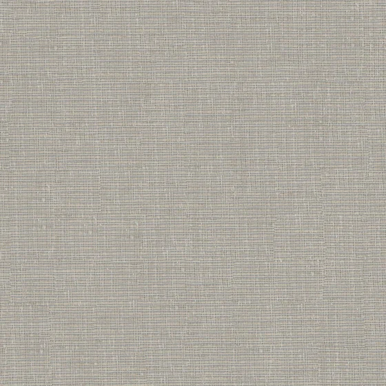 Photo of the fabric Flash Raffia swatch by Zepel. Use for Sheer Curtains. Style of Plain, Sheer
